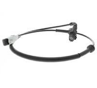 VEMO V42-72-0076 ABS sensor