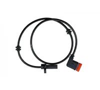 NTY HCA-ME-040 ABS sensor