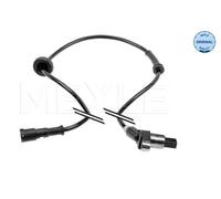 MEYLE 100 899 0069 ABS sensor