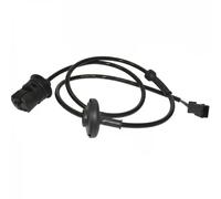 JP GROUP 1197100700 ABS sensor