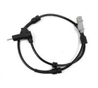 MAXGEAR 20-0025 ABS sensor