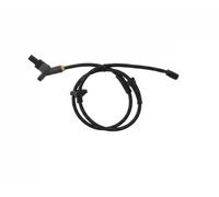 FAE 78015 ABS sensor
