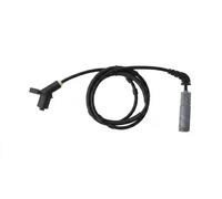 FAE 78019 ABS sensor