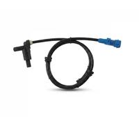 FAE 78022 ABS sensor