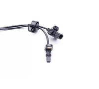 ESEN SKV 06SKV349 ABS sensor