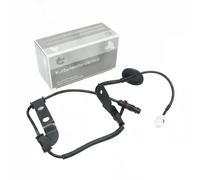 ESEN SKV 06SKV457 ABS sensor