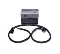 ESEN SKV 06SKV488 ABS sensor
