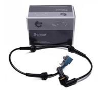ESEN SKV 06SKV513 ABS sensor