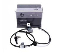 ESEN SKV 06SKV522 ABS sensor