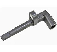 METZGER 09001132 ABS sensor