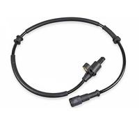METZGER 09001298 ABS sensor