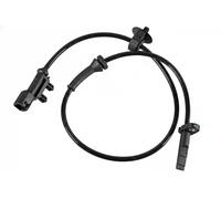 SENSOR WHEEL SPEED 09001526 FOR TESLA