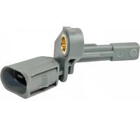 METZGER 0900246 ABS sensor
