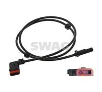 SWAG 10 93 8371 ABS sensor