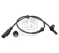febi bilstein 100988 ABS Sensor