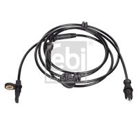 FEBI BILSTEIN 102256 ABS sensor