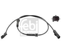 FEBI BILSTEIN 102476 ABS sensor