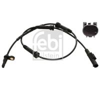 FEBI BILSTEIN 102579 ABS sensor