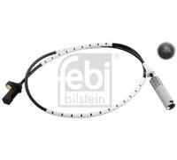 FEBI BILSTEIN 102856 ABS sensor