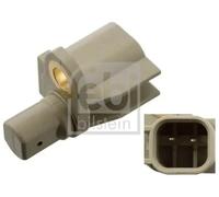 FEBI BILSTEIN 103202 ABS sensor