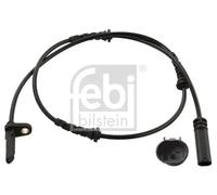 FEBI BILSTEIN 103281 ABS sensor