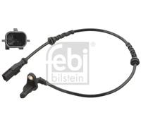 FEBI BILSTEIN 106103 ABS sensor