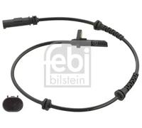FEBI BILSTEIN 106184 ABS sensor