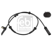 FEBI BILSTEIN 106185 ABS sensor