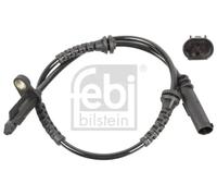 FEBI BILSTEIN 106268 ABS sensor