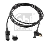 FEBI BILSTEIN 106480 ABS sensor