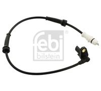 FEBI BILSTEIN 106716 ABS sensor