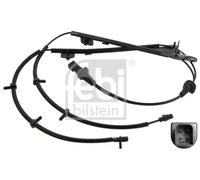 FEBI BILSTEIN 107572 ABS sensor