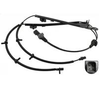 FEBI BILSTEIN 107572 ABS sensor