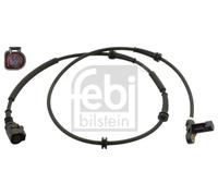 FEBI BILSTEIN 107733 ABS sensor