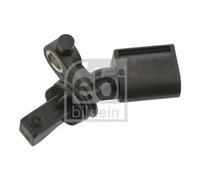 FEBI BILSTEIN 107743 ABS sensor