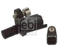 FEBI BILSTEIN 107900 ABS sensor