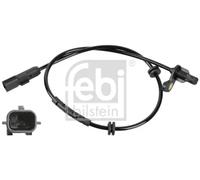 Febi Bilstein 107902 ABS Sensor
