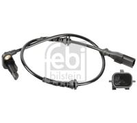 FEBI BILSTEIN 107992 ABS sensor