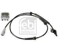 Febi Bilstein 108003 ABS Sensor