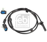 FEBI BILSTEIN 109295 ABS sensor