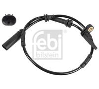 FEBI BILSTEIN 109354 ABS sensor