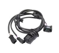 SENSOR WHEEL SPEED 131421 FOR AUDI ALT 2.0L AJL/AEB/AWT/ARK/ANB/APU/ARH 1.8L