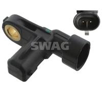 SWAG 15 10 6467 ABS sensor