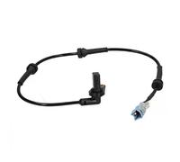 ASHIKA 151-01-143 ABS sensor