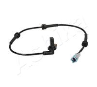 ASHIKA 151-01-143 ABS sensor