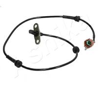 ASHIKA 151-01-185 ABS sensor