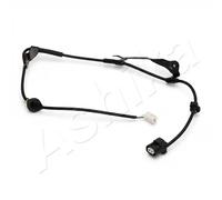 ASHIKA 151-02-235 ABS sensor