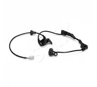 ASHIKA 151-02-236 ABS sensor