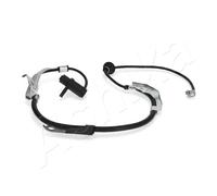 ASHIKA 151-02-246 ABS sensor