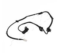 ASHIKA 151-02-248 ABS sensor